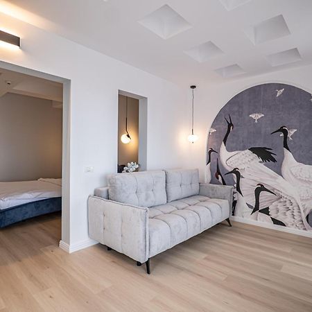 Hotel Ges Mamaia Extérieur photo